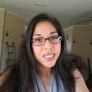 Meet your Posher, Diana